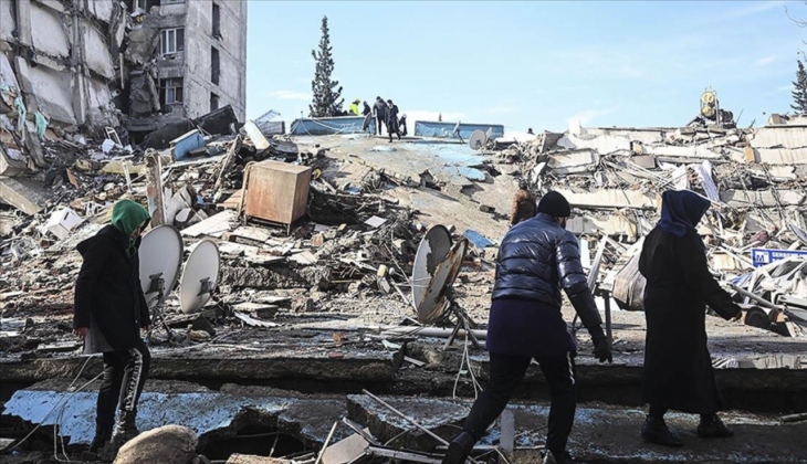 Maliye Bakanlığı’ndan o kişilere çok önemli uyarı!