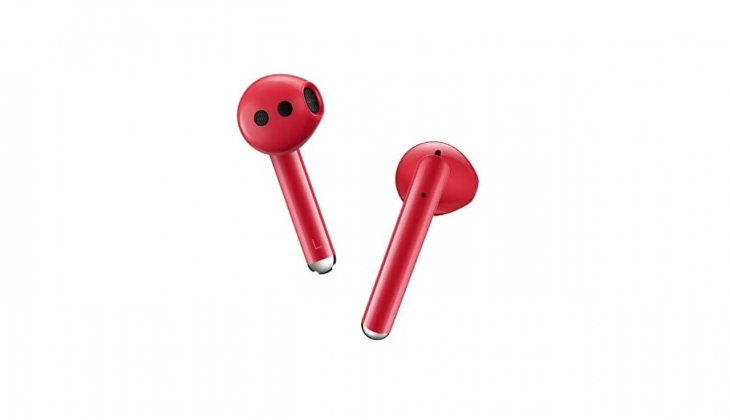 Huawei Freebuds 3 e Teknosa dan indirim! Sakın kaçırmayın! İşte 11 Nisan 2022 fiyat listesi...