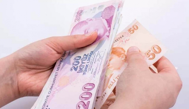 Emeklilik hayalleri kuranlar sevinçten havaya uçacak! Bu ihtimal 4A ve 4B'lileri ilgilendiriyor