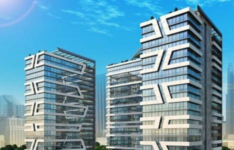 Fikirtepe Brooklyn Park teslim tarihi!