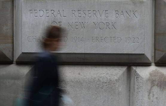 FED faiz toplantısı ne zaman yapılacak? FED faizleri artıracak mı, düşürecek mi?