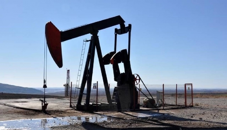 Türk petrolünde büyük gelişme! Adana'da petrol arayacağız, bulursak çok güzel