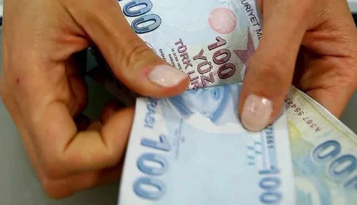 Bankaların şubat ayı mevduat getirileri yenilendi! 100 bin TL nin 32 günlük getirisi ne kadar?