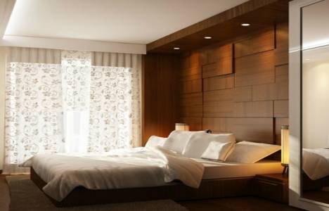 Beykasrı Beylikdüzü örnek daire!