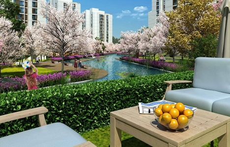 Resim İstanbul Nefes satış fiyatları!