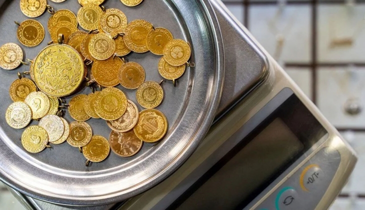 Altında kar elde etmek isteyenler hemen bakın! İslam Memiş açıkladı!