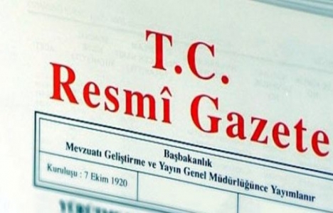 Binaların gürültüye karşı korunması hakkında yönetmelik!