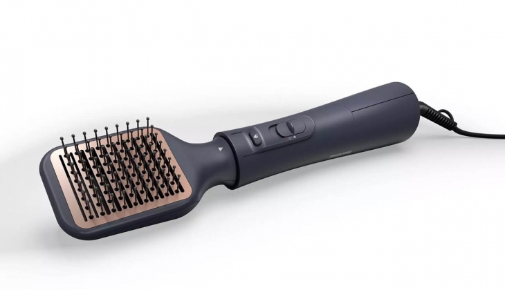 Zam gelmedi! Philips 5000 serisi 5 i 1 arada saç şekillendiriciyi 500 TL indirimle alın! 18 Ocak 2023 fiyat listesi…