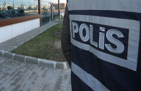 Doğu Karadeniz İnşaat Malzemeleri kayyum