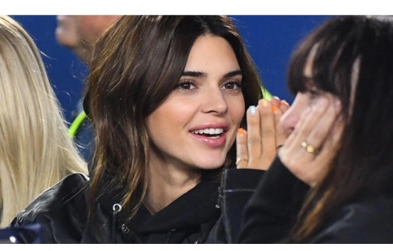 Kendall Jenner Hollywood’daki evini 8.5 milyon dolara satıyor!