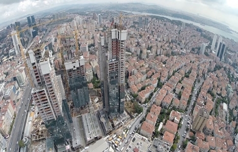 Bilirkişi: Torun Center'daki asansör basit bir yüke dahi dayanamazdı!