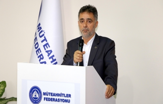 Emlak sektörü hareketlenecek!