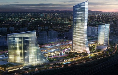 Metropol İstanbul'un asgari şirket payı 647.4 milyona çıktı!