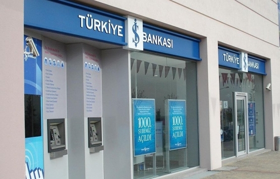 İş Bankası konut kredisi faizleri 2019!