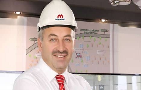 kur artışı konut fiyatları