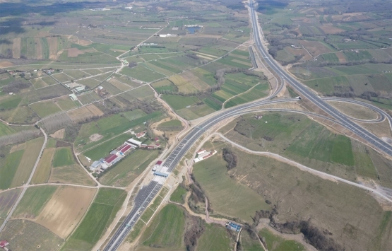 Koronavirüsle köylere ilgi arttı!