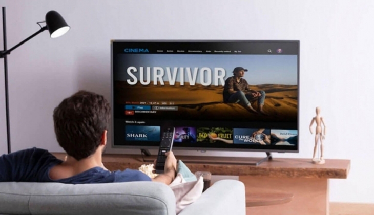 A101 Aldın Aldın kampanyasını duyurdu! Cep telefonu, televizyon ve beyazda dev indirim! 30 Ekim 2022 fiyat listesi