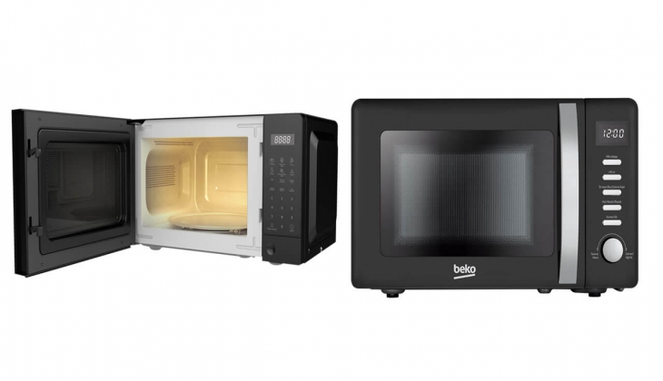 Zaman kazandıran Beko mikrodalga fırınlar! İşte Beko mikrodalga modelleri ve Mart 2022 fiyat listesi…