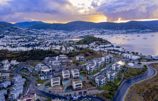 Bodrum Mirage Marina fiyat listesi!