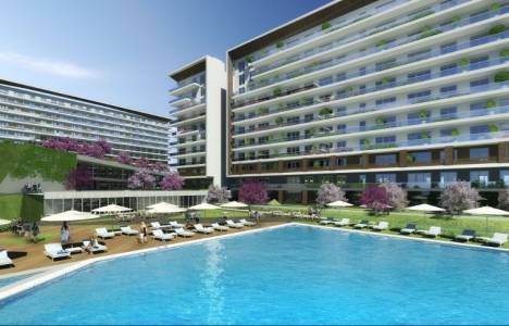 Konsept Halkalıda kampanya