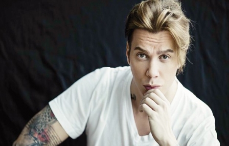 Sinan Akçıl Marmaris’te beach club işletecek!