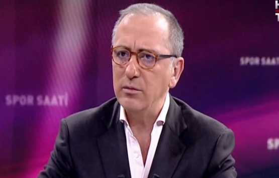 Türkiye deprem fırtınası mı yaşıyor?