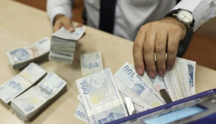 SGK açıkladı! Emekli promosyon kampanyasına özel bankalar da dahil edildi...