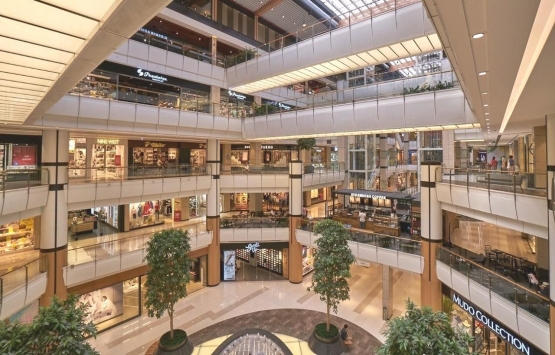 AVM'ler kapalı mı, açık mı? AVM'ler kaça kadar açık? İşte çalışma saatleri