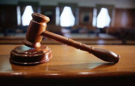 Özak Aytur haklı sebep ile fesih davası 27 Şubat'a ertelendi!