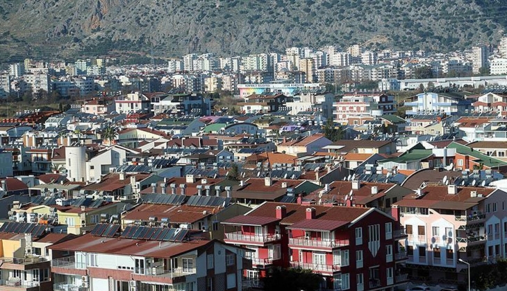 Kirada zam sınırının süresinde son demler yaşanıyor! Kira artış düzenlenmesi uzatılacak mı?