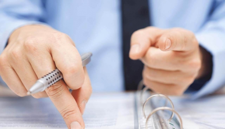 Bunu yaparsanız servet değerinde paranız olur! Devlet tam 12,5 milyon veriyor hem de nakit