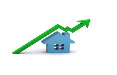 Konut satış istatistikleri ne zaman açıklanır?