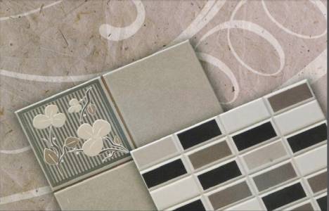 ABD’ye seramik ihracatı ilk dört ayda yüzde 60 arttı!