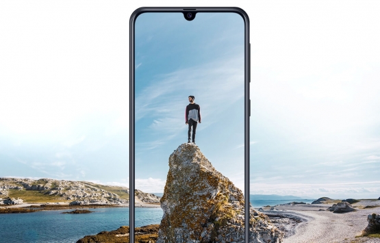 Samsung Galaxy M21 e 3 bin 200 TL indirim geldi! 2022 Mart fiyat listesi...