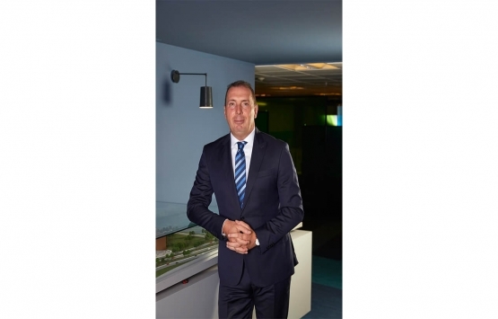 Esas Gayrimenkul dijital dönüşümünü Microsoft Türkiye ile hızlandırıyor!