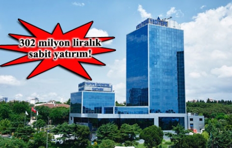 20 şehire 38 yeni eğitim yatırımı geliyor!