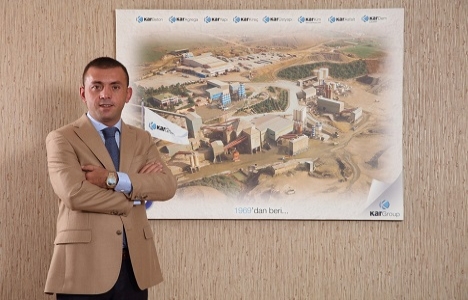 Konut satışında tüm zamanların rekoru kırıldı!