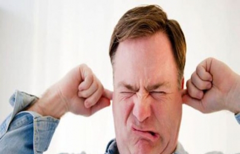 Çevre Kanunu Uyarınca Verilecek İdari Para Cezalarına İlişkin Tebliğ