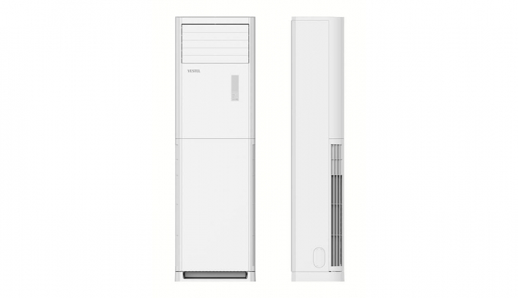 Ortamın havasını Vestel ile değiştirin! İşte Vestel klima modelleri ve Mart 2022 fiyat listesi…