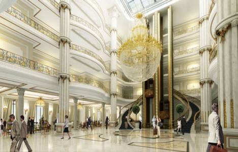 Tüketici derneğinden 