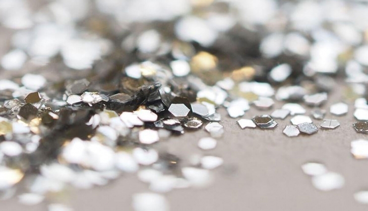 Gümüş fiyatları uçuşa geçti! 1 gram gümüş ne kadar oldu? İşte 11 Aralık 2022 son dakika gümüş fiyatları...