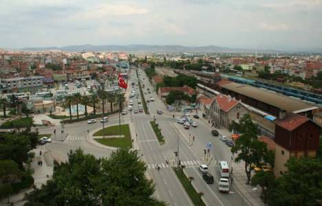 Balıkesir 'de 4 adet satılık gayrimenkul: 1 milyon 900 bin liraya!