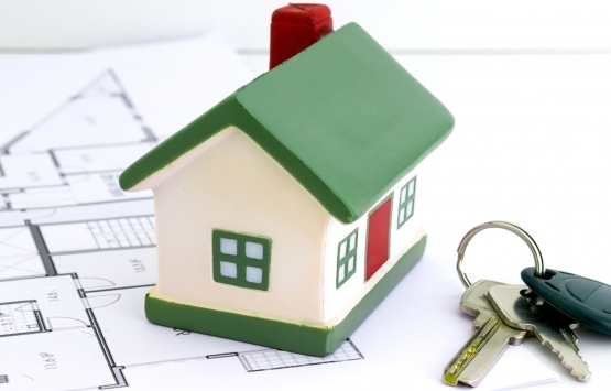 Müteahhitlerden fiyat farkı güncellemesi talebi!