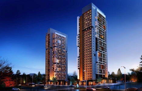 Güneşli Nef 36 Basınekspres fiyat!