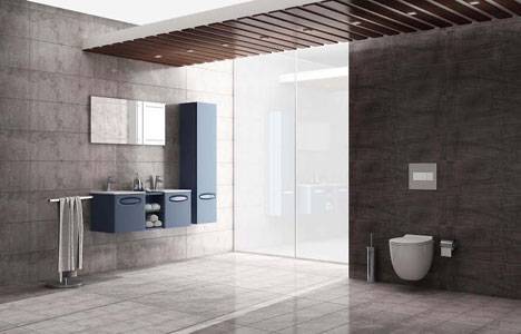 Kale Seramik Konya'da mağaza açıyor!