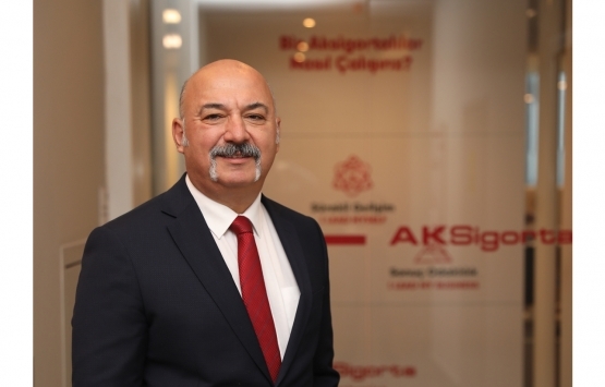 Her 2 konuttan 1 i sigortasız!