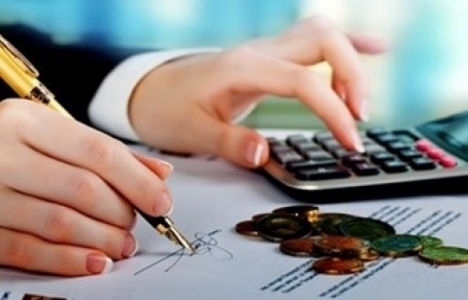 Risk tespiti yapılan binalar yüzde 673 oranında arttı!