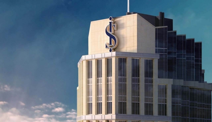 İş Bankası'ndan şok eden ücret! Milyonlar bu haberi araştırıyor! 