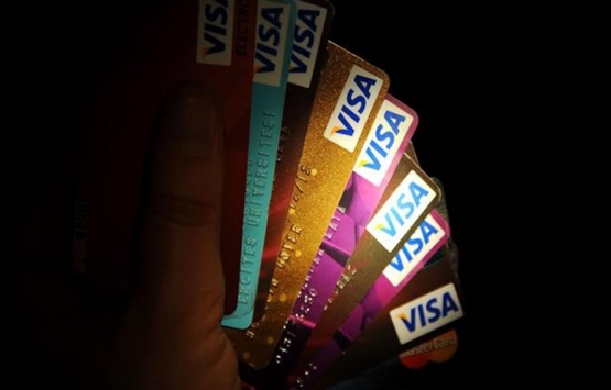 Kredi kartı kullananlar dikkat! 1 Mayıs ta başlıyor!