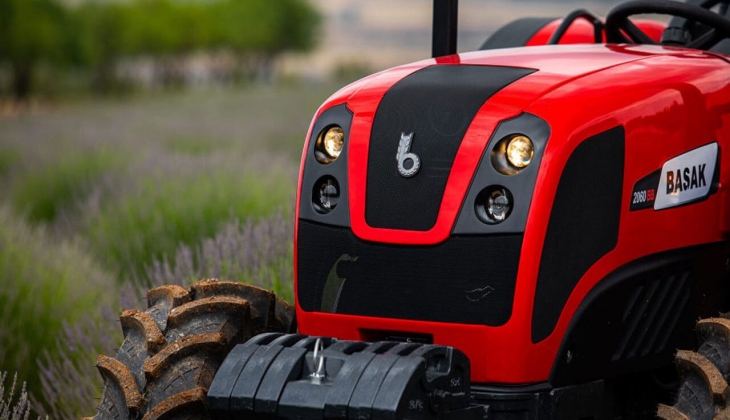 Tarlasına traktör alacak çiftçiler müjde! Başak Traktör ün fiyatları belli oldu! İşte 26 Ocak 2023 fiyat listesi!